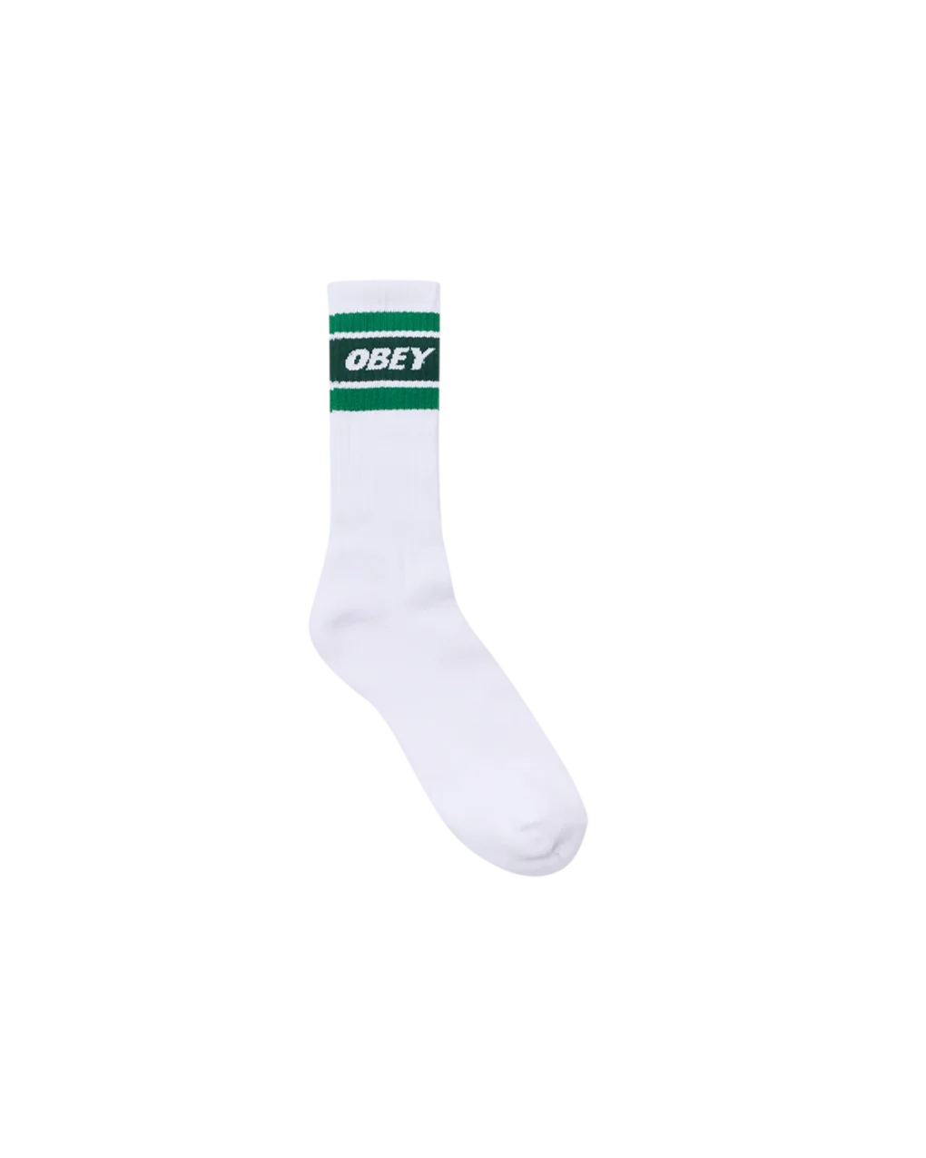 κάλτσες obey cooper II socks