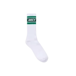 κάλτσες obey cooper II socks