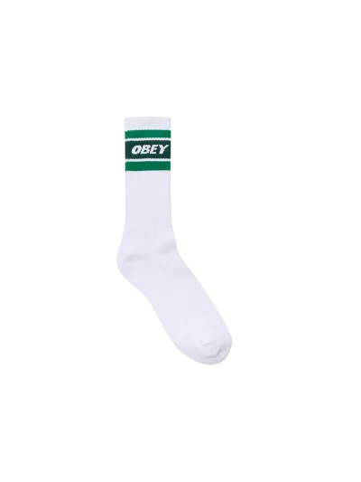 κάλτσες obey cooper II socks