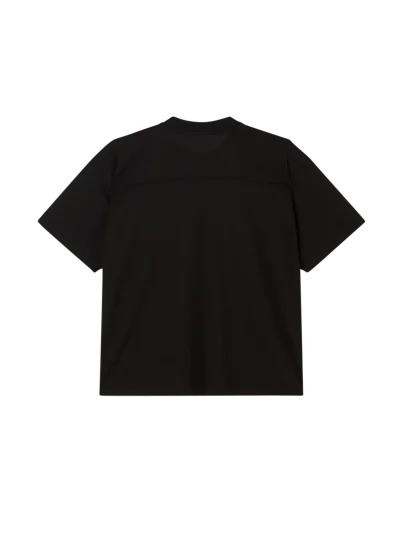 Obey Johnson Practice Jersey Tee Μπλούζα - Image 3