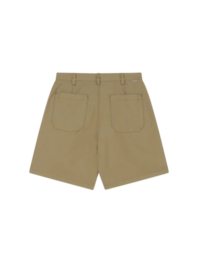 Obey Oliver Shorts Ανδρική Βερμούδα - Image 3