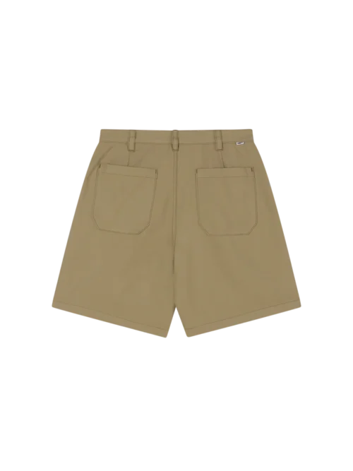 Obey Oliver Shorts Ανδρική Βερμούδα - Image 3