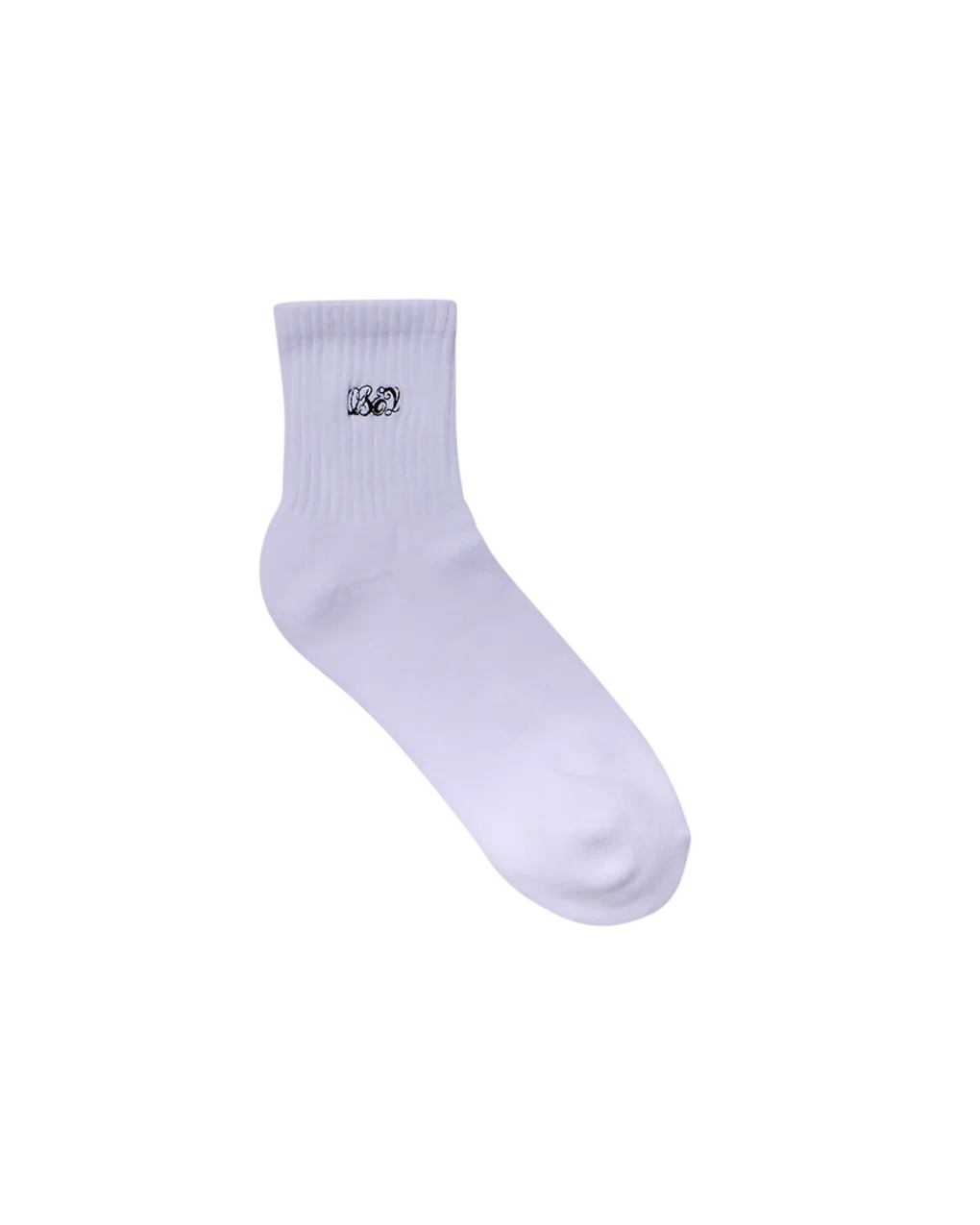 κάλτσες από την obey ribbon socks