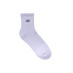κάλτσες από την obey ribbon socks