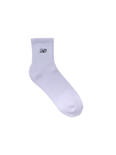 κάλτσες από την obey ribbon socks