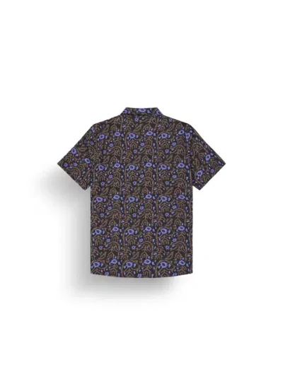 Picture Mataikona Shirt Ανδρικό Πουκάμισο - Image 4