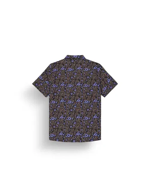 Picture Mataikona Shirt Ανδρικό Πουκάμισο - Image 4