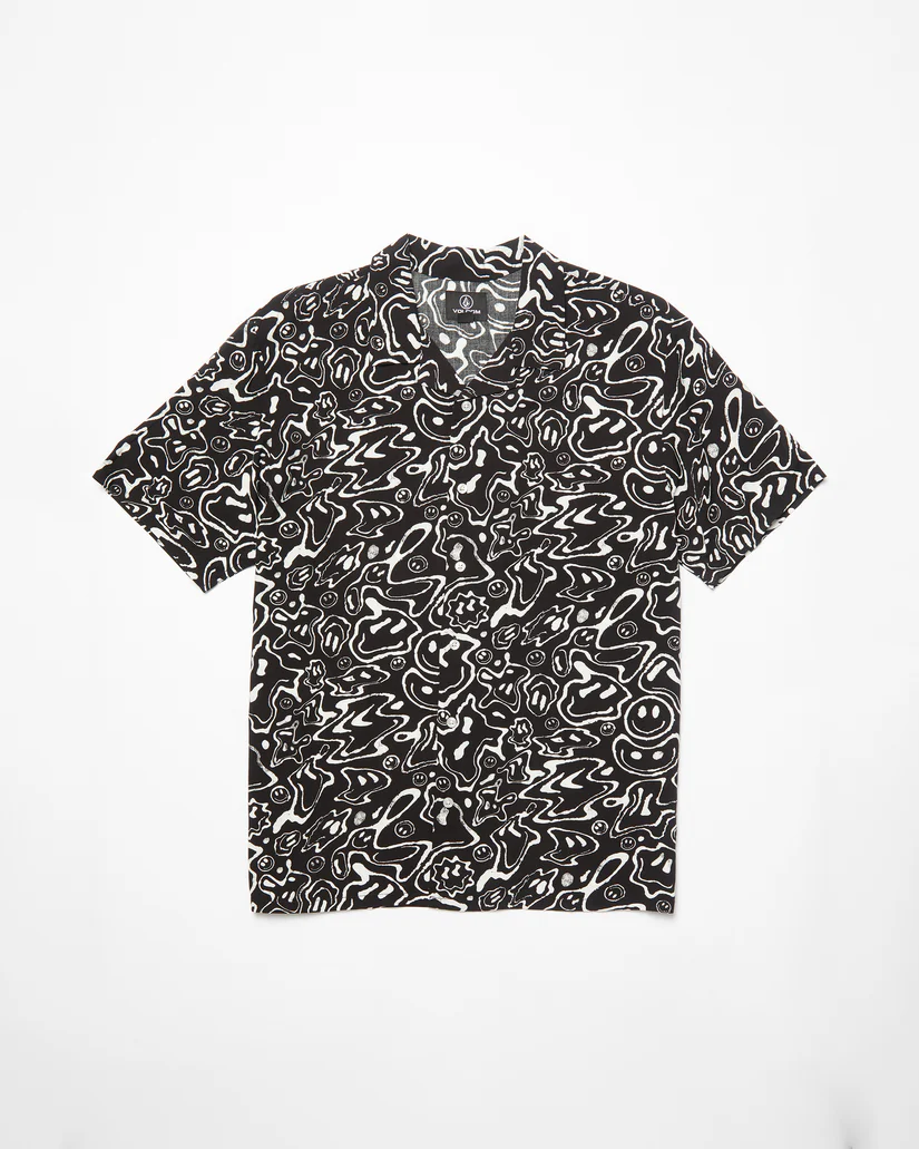 volcom-filip-rygalski-shirt-black9