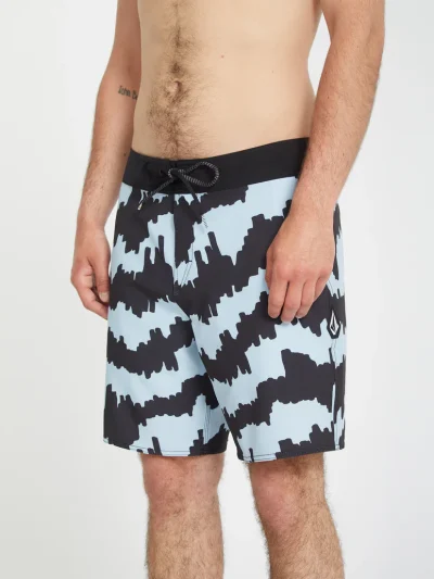 Volcom Multifarious Mod 18' Μαγιό - Image 4