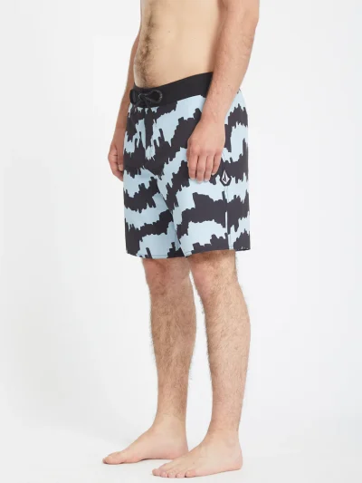 Volcom Multifarious Mod 18' Μαγιό - Image 10