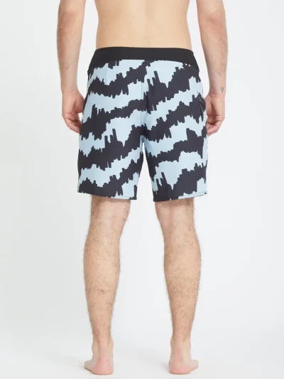 Volcom Multifarious Mod 18' Μαγιό - Image 7