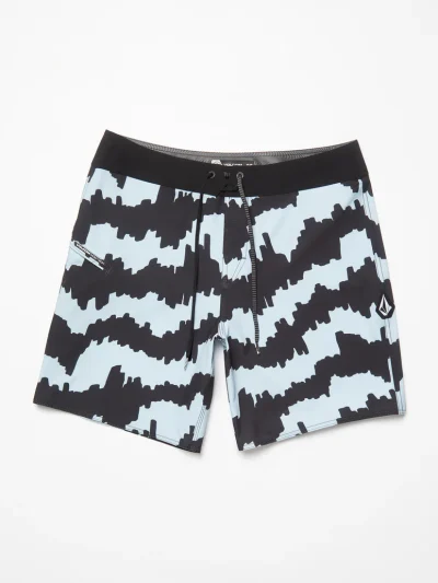 Volcom Multifarious Mod 18' Μαγιό - Image 12