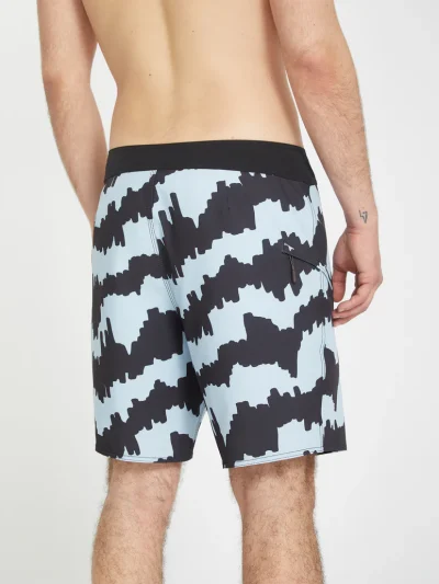 Volcom Multifarious Mod 18' Μαγιό - Image 8