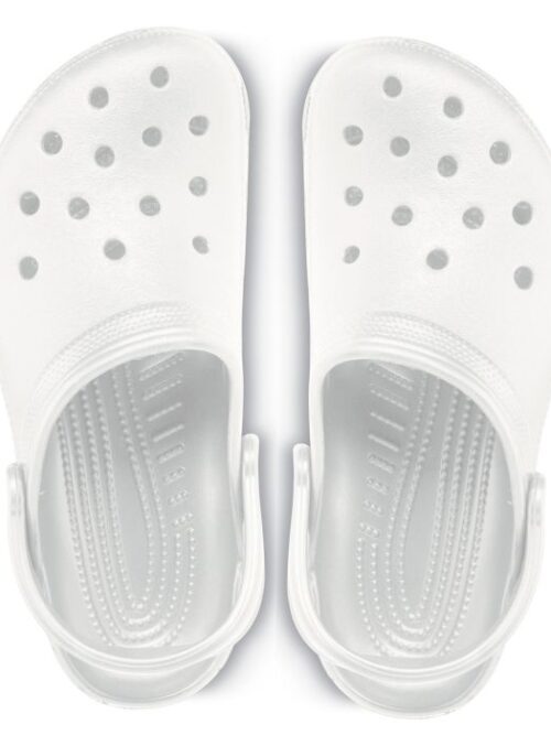 Crocs Classic Clog - Image 3