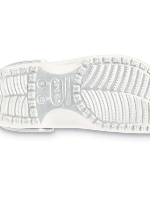 Crocs Classic Clog - Image 4