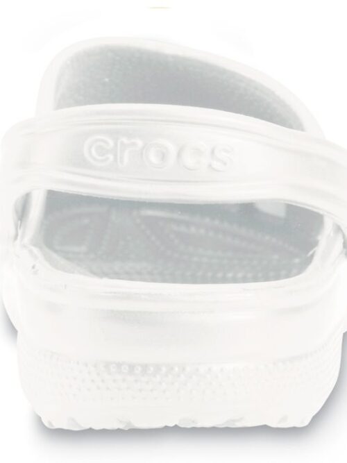 Crocs Classic Clog - Image 5
