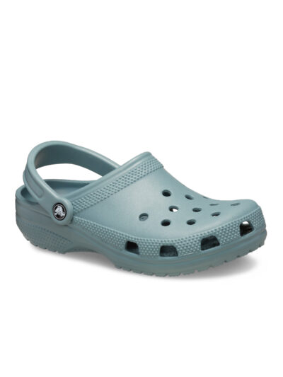 Crocs Classic Clog - Pond - Image 4