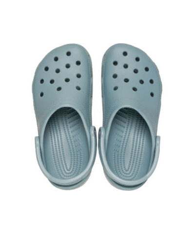 Crocs Classic Clog - Pond - Image 5