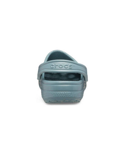 Crocs Classic Clog - Pond - Image 6