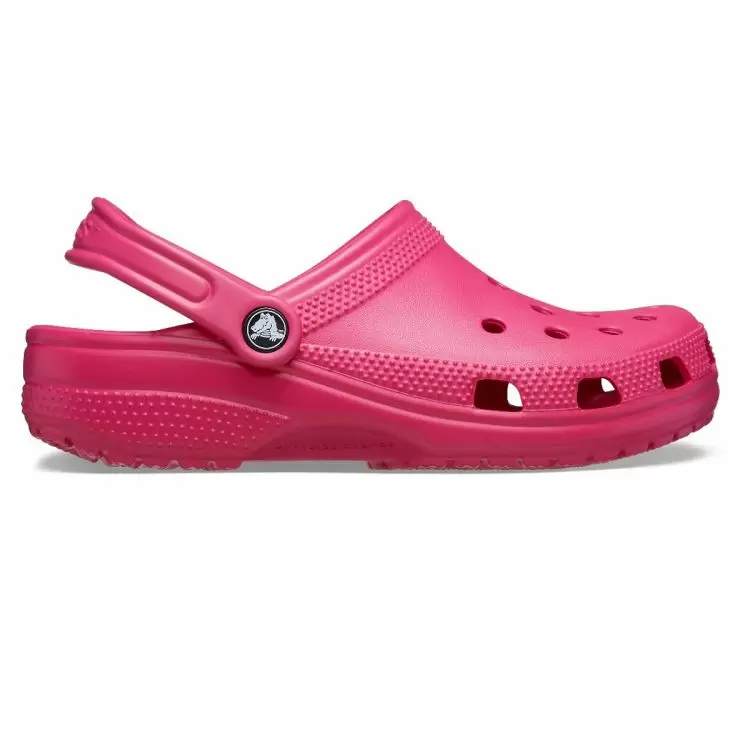 crocs-classic-dragon-fruit crocs classic clog dragon fruit