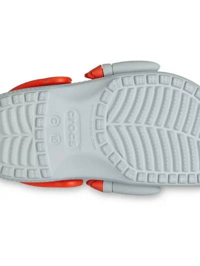 Crocs T Classic Rocketship Clog - Image 5