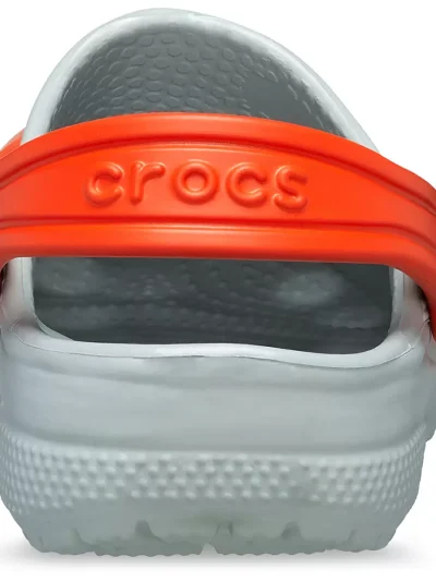 Crocs T Classic Rocketship Clog - Image 7