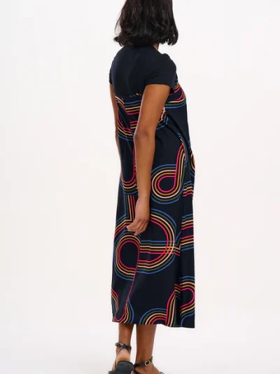 Gretchen Midi Sundress Φόρεμα - Image 6