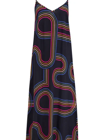 Gretchen Midi Sundress Φόρεμα - Image 10
