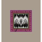 obscura scarf μαντήλι