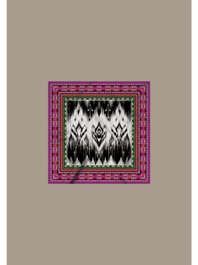 obscura scarf μαντήλι