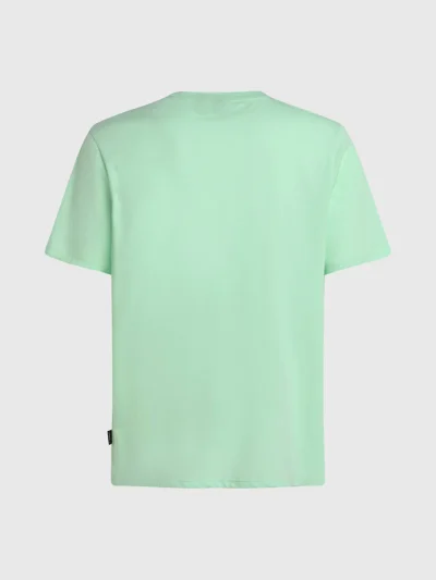 O'neill Original Cali Logo T-shirt Ανδρική Μπλούζα - Image 7