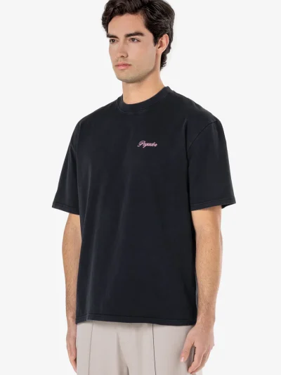 Pegador Colfa Oversized T-shirt Ανδρική Μπλούζα - Image 5