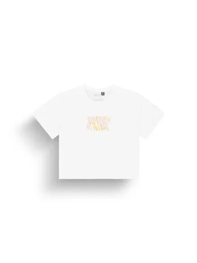 Picture Keynee T-shirt Γυναικεία Μπλούζα - Image 5