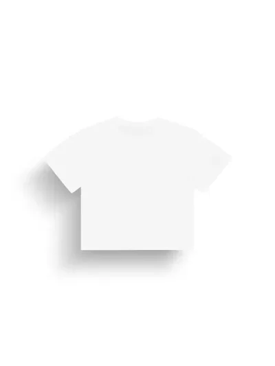 Picture Keynee T-shirt Γυναικεία Μπλούζα - Image 6