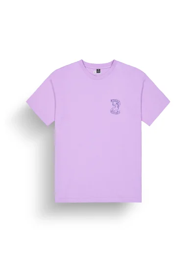 Picture Terra T-shirt Ανδρική Μπλούζα - Image 5