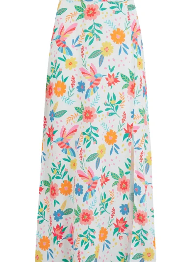 Rosalind Skirt Φούστα - Image 5