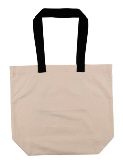 Santa Cruz Roskopp Voodoo Room Tote Bag Τσάντα - Image 3
