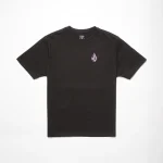 παιδική κοντομάνικη μπλούζα από την volcom, volcom ca dreaming kids t-shirt