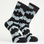 κάλτσες της volcom multifarious socks