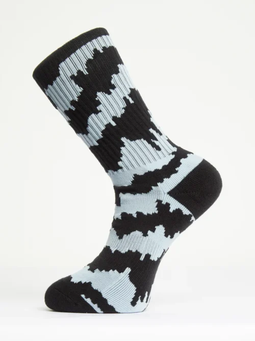 κάλτσες της volcom multifarious socks