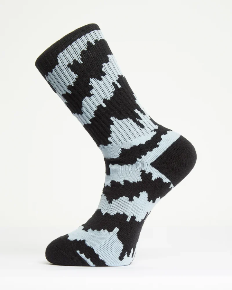 κάλτσες της volcom multifarious socks