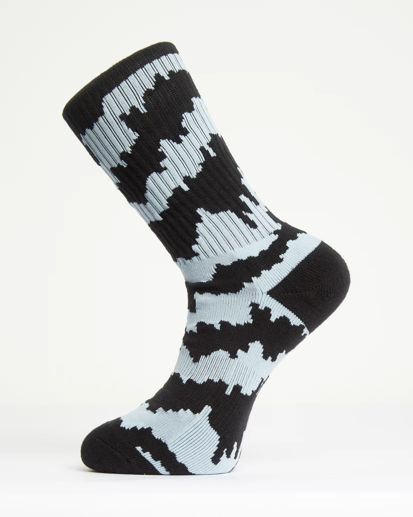 κάλτσες της volcom multifarious socks
