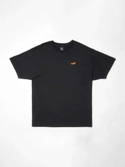 Volcom Pistol Stone T-shirt Ανδρική Μπλούζα - Image 8