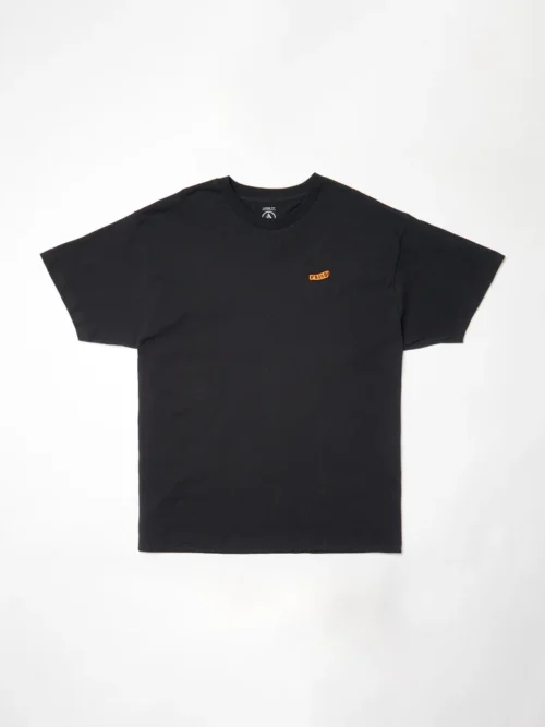 Volcom Pistol Stone T-shirt Ανδρική Μπλούζα - Image 8
