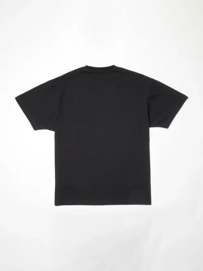 Volcom Pistol Stone T-shirt Ανδρική Μπλούζα - Image 9