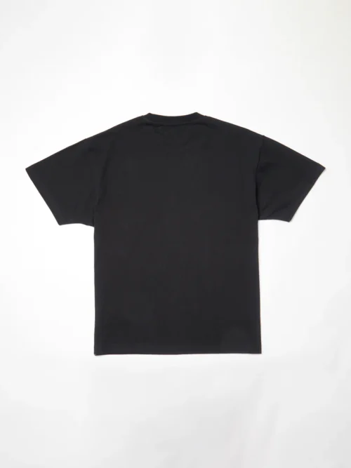 Volcom Pistol Stone T-shirt Ανδρική Μπλούζα - Image 9