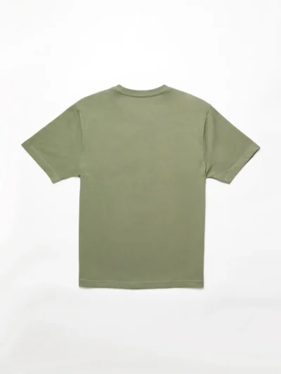 Volcom PNW T-shirt Παιδικό Μπλουζάκι - Image 3