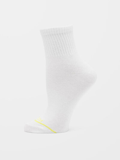 Volcom The New Crew 3pack Socks Πακέτο Κάλτσες - Image 10
