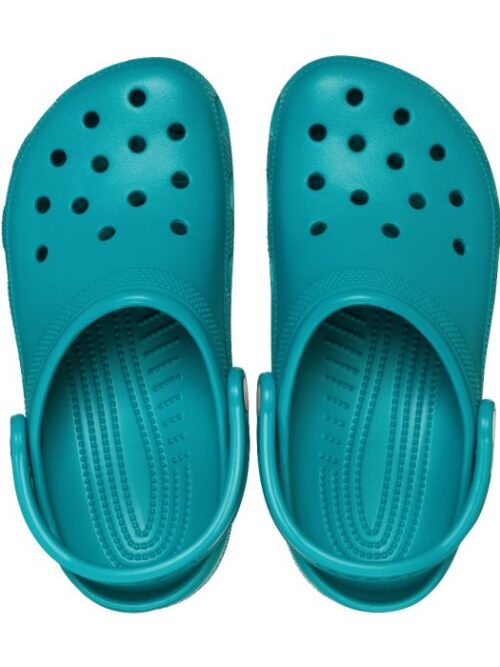 Crocs Classic Clog - Image 3