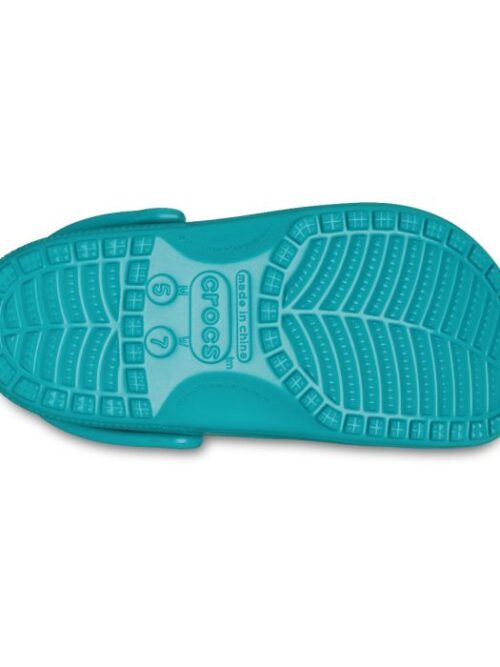 Crocs Classic Clog - Image 5